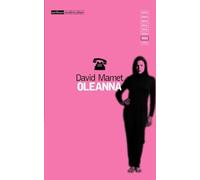 Oleanna