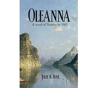 Oleanna