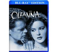 Oleanna (Blu-ray) William H. Macy Debra Eisenstadt David Mamet (US IMPORT)