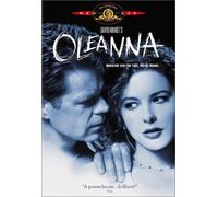 Oleanna [DVD] [1994] [Region 1] [US Import] [NTSC]
