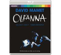 Oleanna (Standard Edition)
