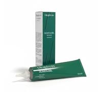 OLEAPHYSIS Olive Cleansing Oil - Gentle Moisturising Cleanser for Sensitive Skin - with Botanical Extracts - 150 ml