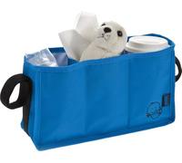 Oled 503938855113 Pushchair Bag