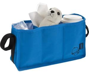 Oled 503938855113 Pushchair Bag