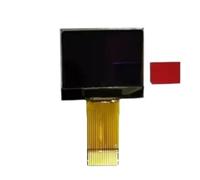 Oled LCD Display Screen，Compatible For ZHIYUN Crane 2S，Parts Replacement