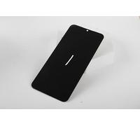 OLED LCD Screen for Samsung Galaxy M34 5G Display for Samsung M34 5G SM-M346B, SM-M346B/DS LCD Display Touch Screen Digitizr Assembly Repair Kit(Black no Frame,Big Size)