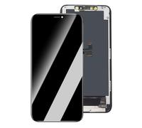 OLED Screen iPhone XS, Screen Replacement iPhone XS OLED for Mode A1920, A2097, A2098, A2099, A2100
