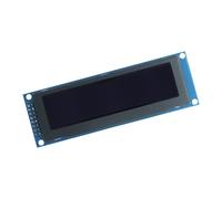 OLEDs Display Module Rapid Refreshing Rate Technology Optimized For RealTime Data Visualization And Multimedia Use Low Power Consumption Oleds Display