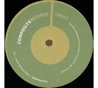 Oleg Poliakov - It Ain't Too Old-12"