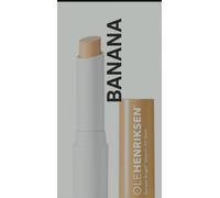 OleHenriksen Banana Bright Vitamin CC Stick Banana 3.7G £27