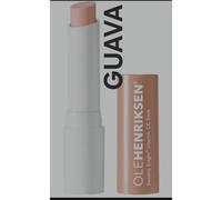 OleHenriksen Banana Bright Vitamin CC Stick GUAVA 3.7G