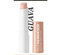 OleHenriksen Banana Bright Vitamin CC Stick GUAVA 3.7G £27