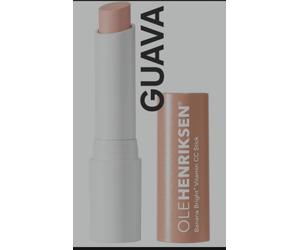 OleHenriksen Banana Bright Vitamin CC Stick GUAVA 3.7G