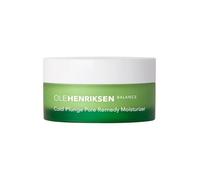 Ole Henriksen Cold Plunge Pore Remedy Moisturiser 50ml