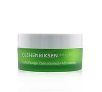Ole Henriksen Cold Plunge Pore Remedy Moisturiser 50ml