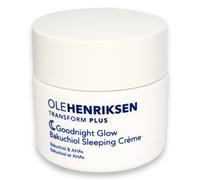OLEHENRIKSEN Goodnight Glow Retin-ALT Sleeping Crème
