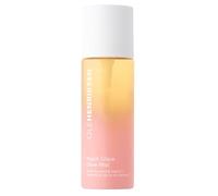 OLEHENRIKSEN ORIGINAL | Peach Glaze Glow - Vitamin C Mist | 80ml | by BELLA