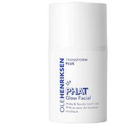 Olehenriksen Phat Glow Facial Mask