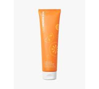 OLEHENRIKSEN Truth Juice™ Daily Cleanser