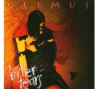 Olemus - Bitter Tears