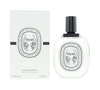 Diptyque Olene Eau De Toilette 100ml