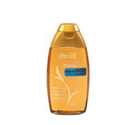 Óleo Corporal de Amêndoas com Argan, Muriel, 100 Ml