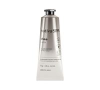 Óleo Hidratante Nativa Spa Karité, 200ml By O Boticário