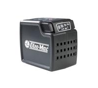 Oleo-Mac 54030027 40V 2.0Ah Battery