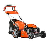 Oleo-Mac G48TK ALLROAD PLUS 4 46cm Self-Propelled Petrol Lawnmower