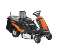 Oleo-Mac Mistral 72/13H 72cm Rider Mower