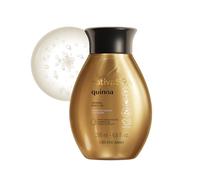 Oléo Quinoa 250 ml NativaSPA