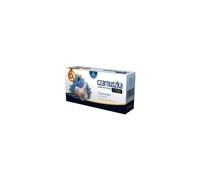 OLEOFARM Czarnuszka black CCD Garlic & Vitamin D 60 capsules