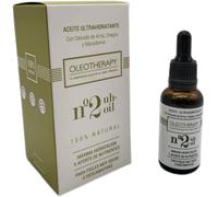 Oleotherapy Ecological N2 Ultra Hydrating Oil 30 ml