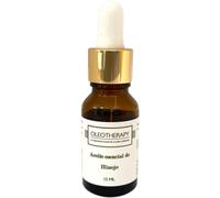 Oleotherapy Organic Fennel Essential Oil 15 ml