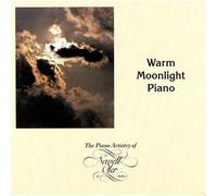 Oler, Newell - Warm Moonlight Piano