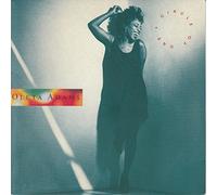 Oleta Adams - Circle of One