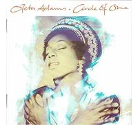 Oleta Adams - Circle Of One