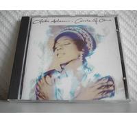 Oleta Adams - Circle Of One-CD