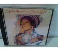 Oleta Adams - Circle Of One [Us Import]