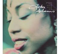 Oleta Adams - The Very Best of Oleta Adams