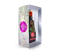 Oleum Hispania | 4 Elements "Fire" Arbosana - Extra Virgin Olive Oil Case 500 ml.