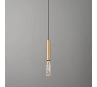 OLEV Beam Stick Glass on/off 2,700K 35.3cm gold