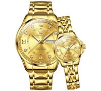 OLEVS Dress Watch HG-US-2906CP-QJ