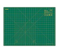 Olfa 18" x 24" Cutting Mat