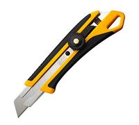 Olfa 224BS X-Hyper Large Cutter, L-Shaped