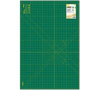 Olfa 24 x 36-Inch Gridded Cutting Mat