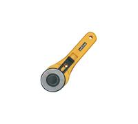 Olfa 60 mm Standard Rotary Cutter