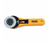 Olfa 60 mm Standard Rotary Cutter