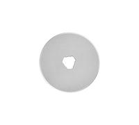 OLFA circular blade 45mm blade RB45-1 (japan import)