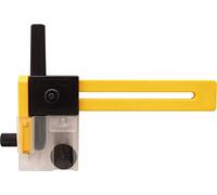 Olfa Compass Cutter for cutting circles